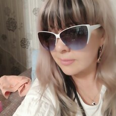 Снежана