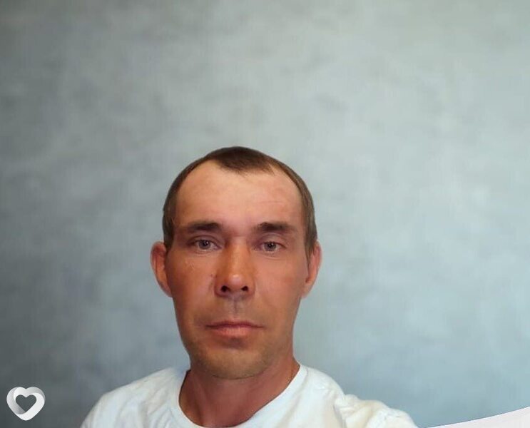 Борис