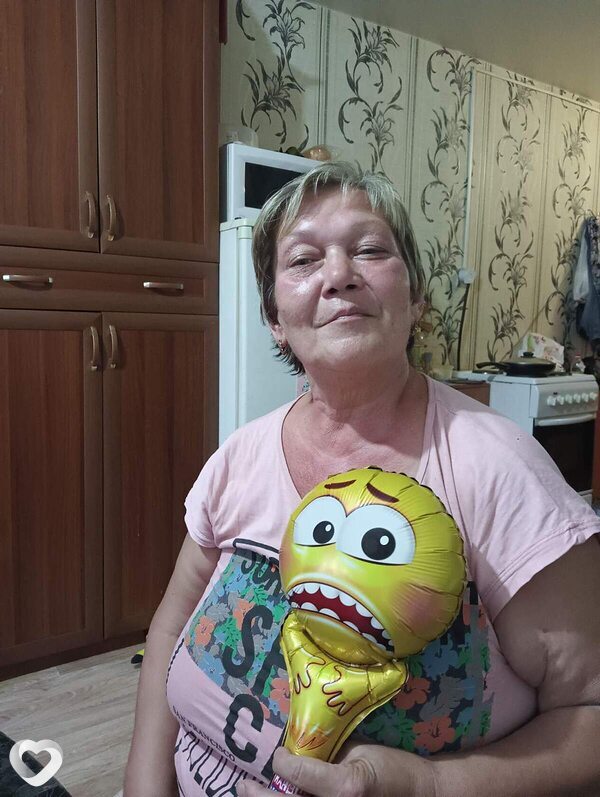 Нэса