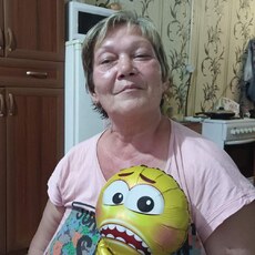 Лариса