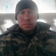 Клим