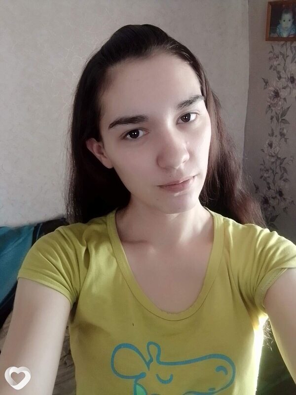 Маша