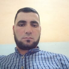 Захарка