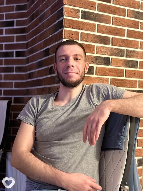 Роман