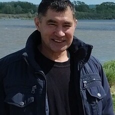 Давид