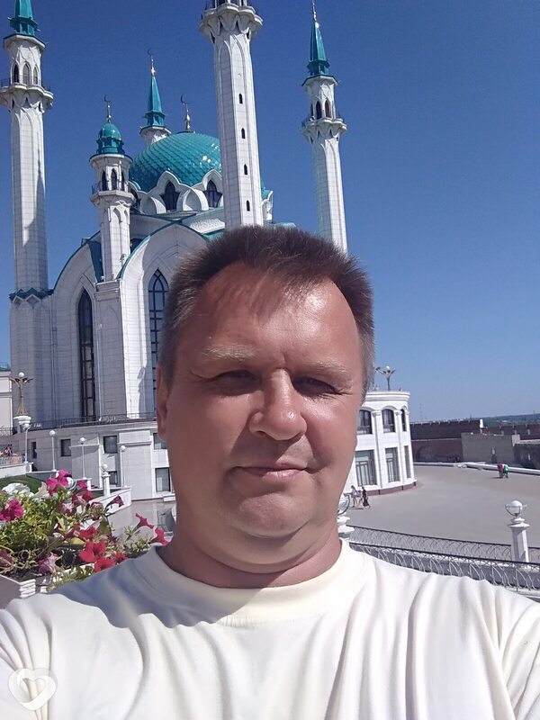 Стёпа