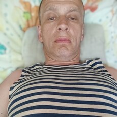 Олег