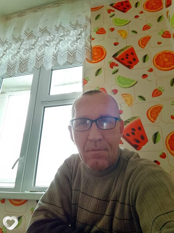 Георгий