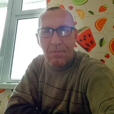 Георгий