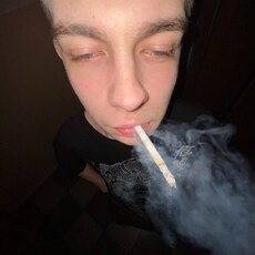 Вова