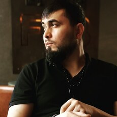Василий