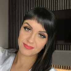 Христина