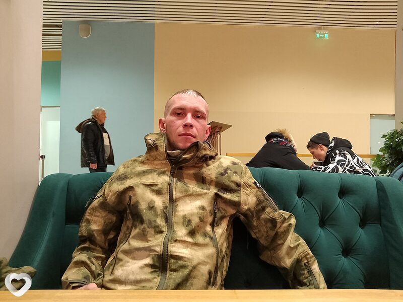 Семён