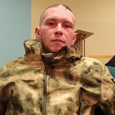 Семён