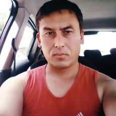 Вова