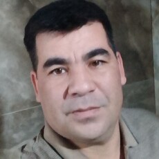 Давидик