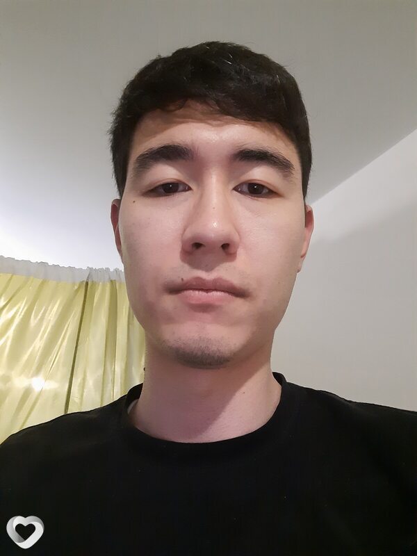 Демид