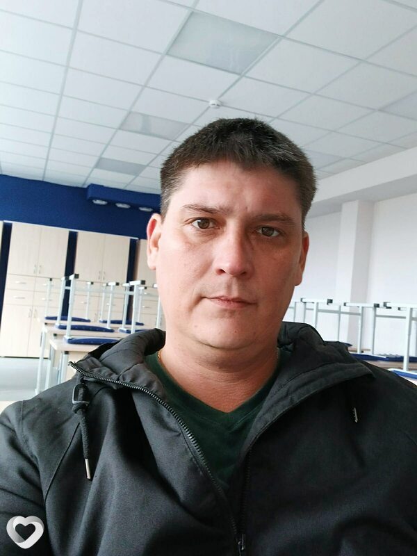 Радомир