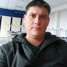 Радомир
