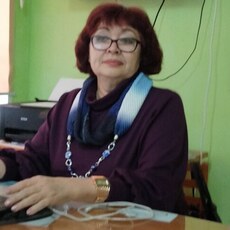 Нэса