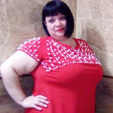 Лара