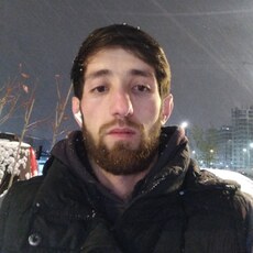Артёмий