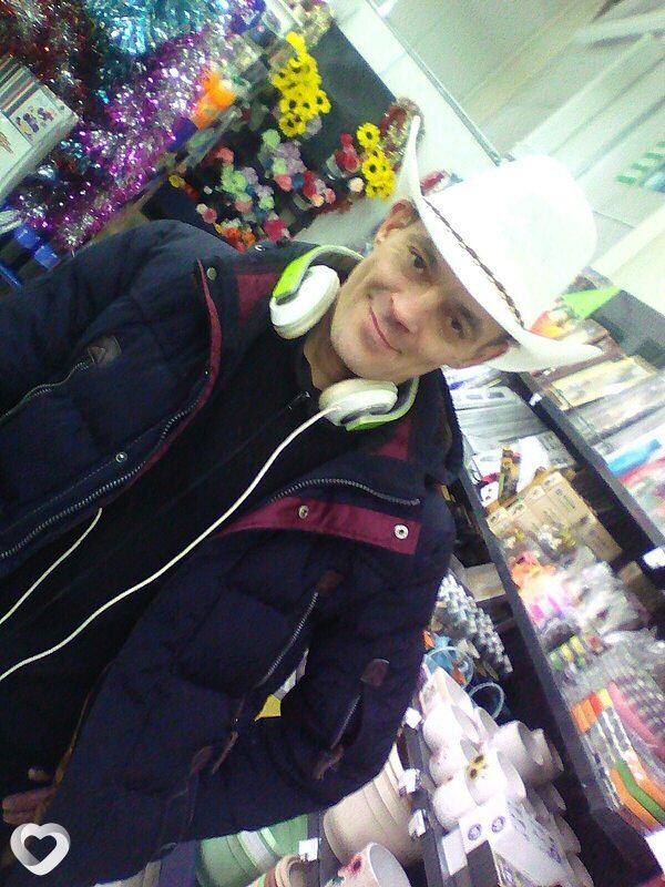Григорий