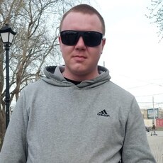 Гоша