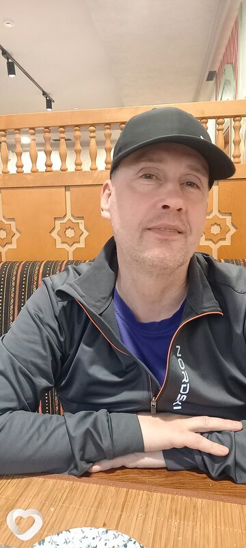Гавриил