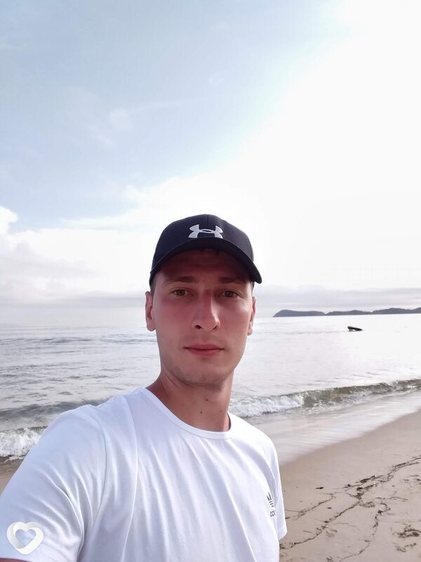 Назар