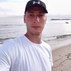 Назар