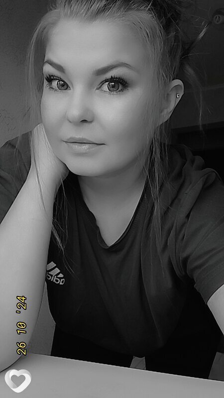 Лариса