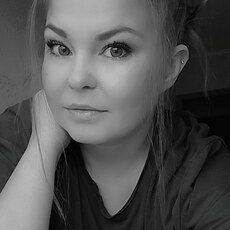 Марта