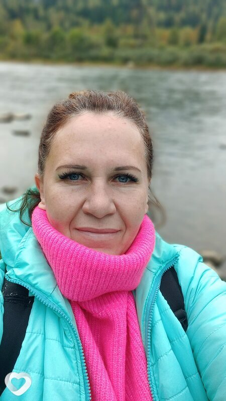 Жанна