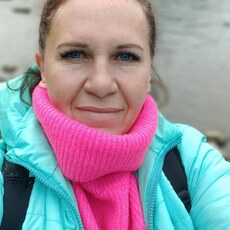 Янина