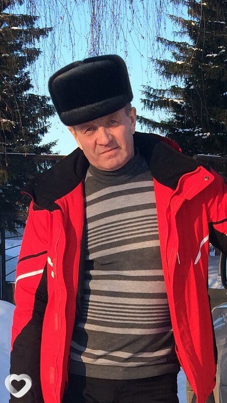 Вячеслав