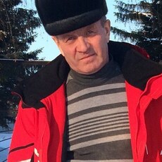 Даниил