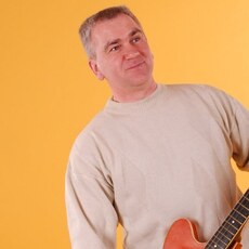 Яков