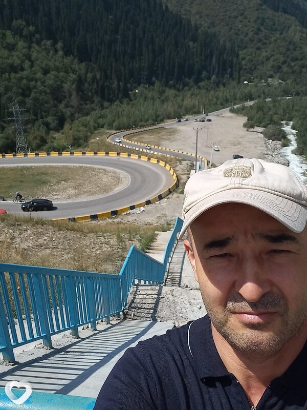 Глеб