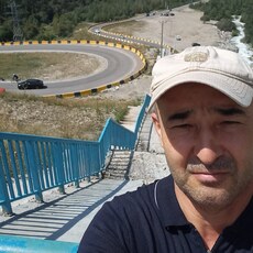 Владимир