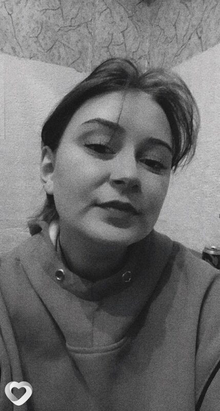 Жанна