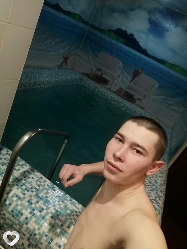 Николай