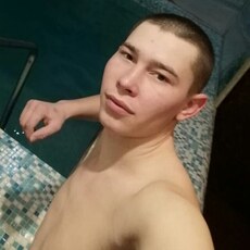 Николай