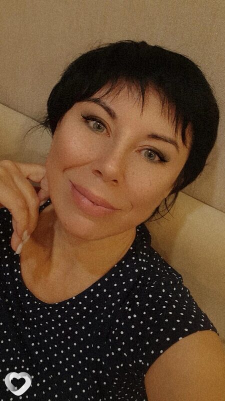 Александра