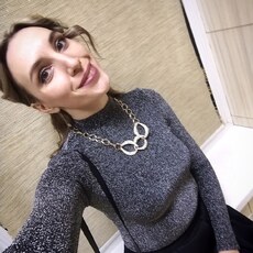 Ярослава