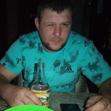 Артемий