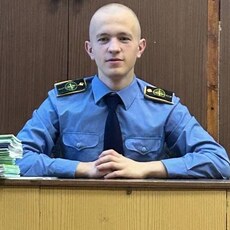 Эдик