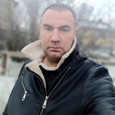 Мирон