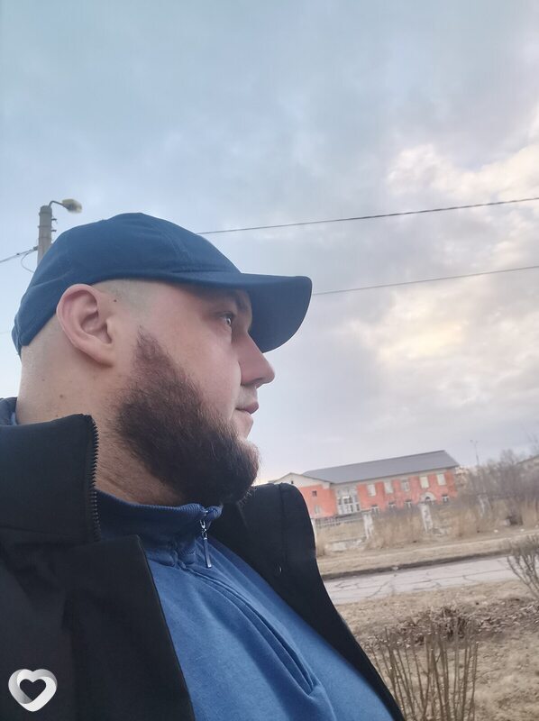 Радомир