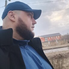 Радомир